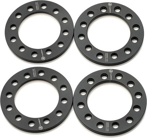 4pc 12mm 6x120 6x5 - , wheel